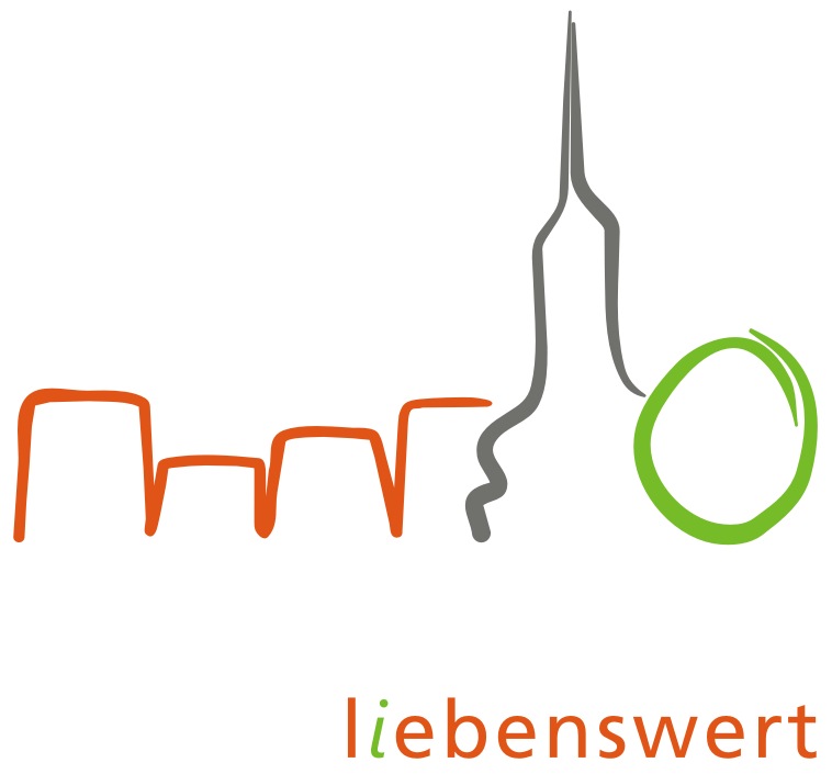 Logo Geldersheim